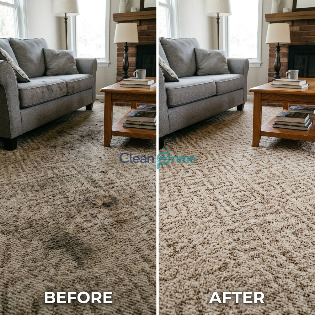 Carpet