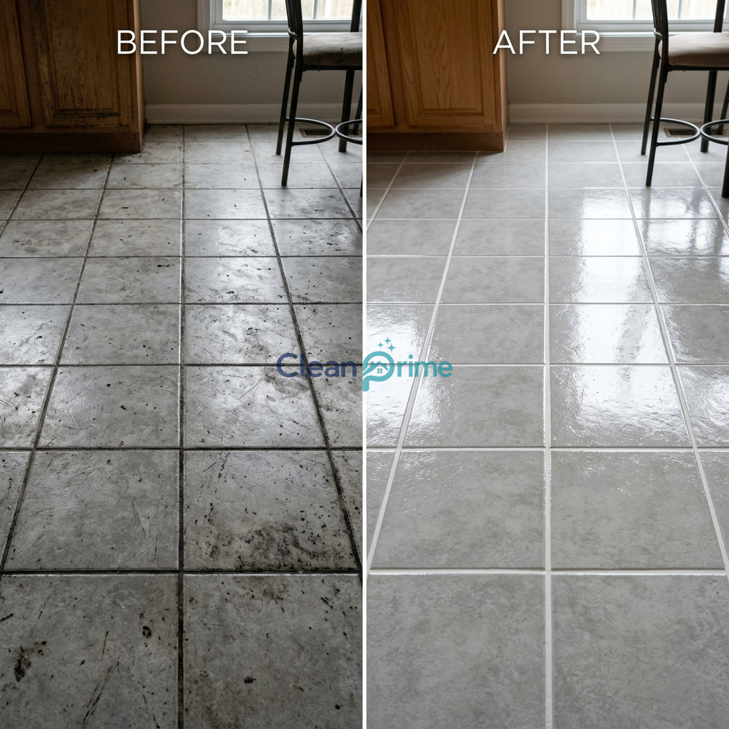 Floor
